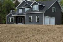 Farm Property for sale in Orange County, New York