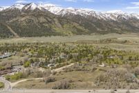 Farm Property for sale in Teton County, Wyoming