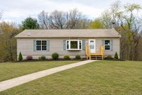 Ranch Property for sale in Columbia County, New York