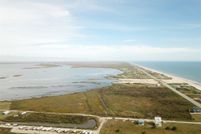 Farm Property for sale in Galveston County, Texas