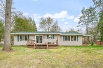 Farm Property for sale in Osceola County, Michigan