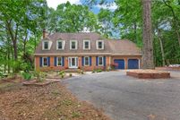 Farm Property for sale in Isle of Wight County, Virginia