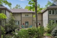 Farm Property for sale in Middlesex County, Virginia