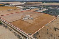 Farm Property for sale in Maverick County, Texas
