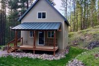 Farm Property for sale in Missoula County, Montana
