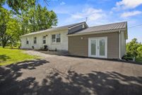 Farm Property for sale in Mercer County, Kentucky
