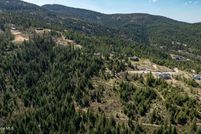 Property for sale in Kootenai County, Idaho