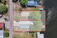 Timberland Property for sale in Dixie County, Florida