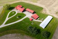 Farm Property for sale in Ashland County, Ohio