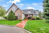 Residential Property for sale in Payette County, Idaho