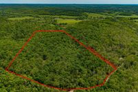 Farm Property for sale in Douglas County, Missouri