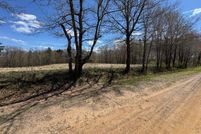 Property for sale in Eau Claire County, Wisconsin