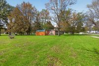 Farm Property for sale in Jackson County, Michigan