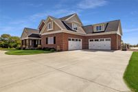 Recreational Property for sale in Polk County, Iowa