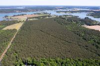 Ranch Property for sale in Dorchester County, Maryland
