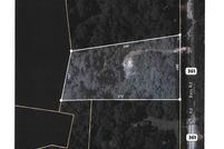 Farm Property for sale in Bibb County, Georgia