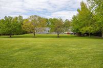 Ranch Property for sale in Berrien County, Michigan