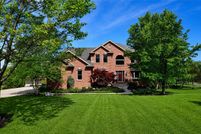 Farm Property for sale in Greene County, Ohio