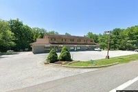 Farm Property for sale in Dutchess County, New York