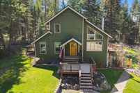 Ranch Property for sale in Flathead County, Montana