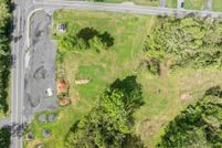 Recreational Property for sale in Frederick County, Maryland