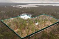 Recreational Property for sale in Otsego County, Michigan