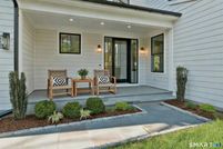 Ranch Property for sale in Fairfield County, Connecticut
