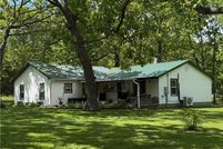 Farm Property for sale in Hickory County, Missouri