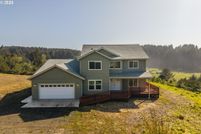 Recreational Property for sale in Coos County, Oregon
