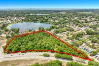 Property for sale in Orange County, Florida