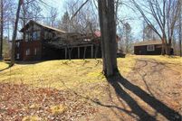 Residential Property for sale in Crow Wing County, Minnesota