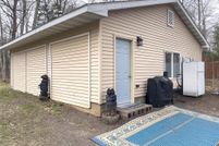 Ranch Property for sale in Aitkin County, Minnesota