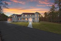 Recreational Property for sale in Atlantic County, New Jersey