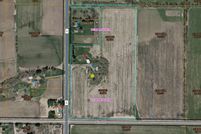 Ranch Property for sale in Wood County, Wisconsin