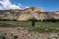 Ranch Property for sale in Custer County, Idaho