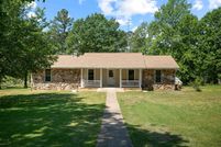 Farm Property for sale in Sharp County, Arkansas