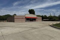 Commercial Property for sale in Menifee County, Kentucky
