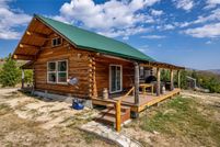 Ranch Property for sale in Ravalli County, Montana