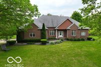 Ranch Property for sale in Vermillion County, Indiana