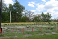 Farm Property for sale in Lake County, Indiana