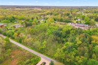 Farm Property for sale in Summit County, Ohio