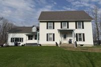Residential Property for sale in Addison County, Vermont