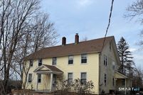 Farm Property for sale in Windham County, Connecticut