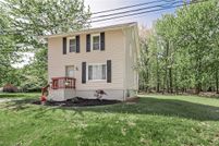 Ranch Property for sale in Cuyahoga County, Ohio