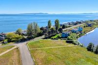 Timberland Property for sale in Whatcom County, Washington