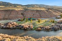 Farm Property for sale in Fremont County, Wyoming