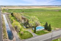 Ranch Property for sale in Grant County, Washington