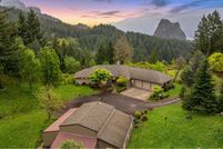 Residential Property for sale in Skamania County, Washington