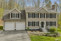 Recreational Property for sale in Middlesex County, Connecticut