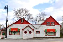 Timberland Property for sale in Lake County, Illinois
